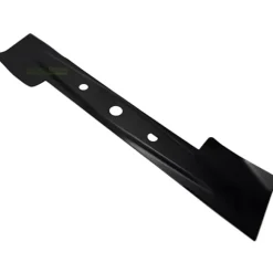 42 CM plæneklipperkniv til Gardol GEM-E 43 (GEME43 / GEM E 43)
