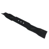 43,5 CM plæneklipperkniv til OBI SWING 45 A E B BA DIANA 45 BM BMA BMAE Stiga E 451