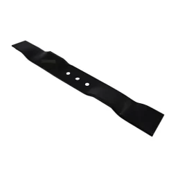 52,5 CM plæneklipperkniv til Sterwins PLM2-52B161ES.5 (PLM 2-52 B 161 ES.5)