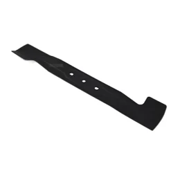 40 CM plæneklipperkniv til Sterwins ELM2-40P (ELM 2-40 P)