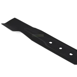 40 CM plæneklipperkniv til Sterwins ELM2-40P (ELM 2-40 P)