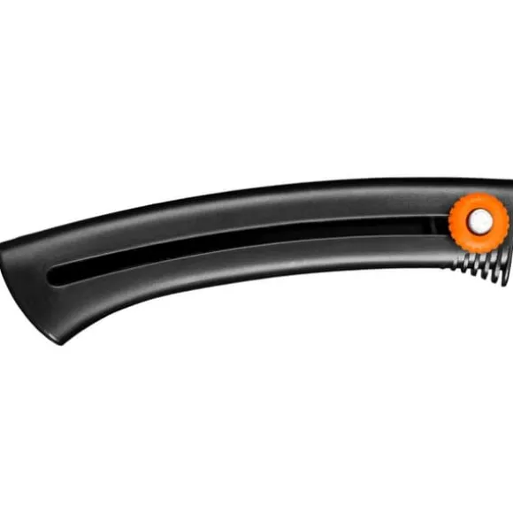 6'' HAVESAV, UDTRÆKBART Klingen - T N42-100