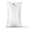 10 kg Epsom salt, grangødning, bladgødning, magnesium, TOP 10 kg