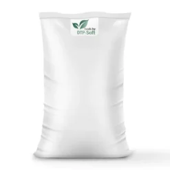 10 kg Epsom salt, grangødning, bladgødning, magnesium, TOP 10 kg