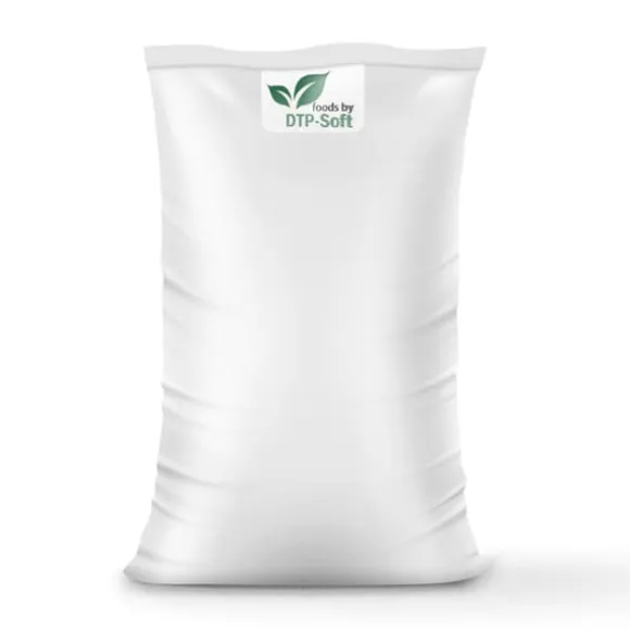 10 kg Epsom salt, grangødning, bladgødning, magnesium, TOP 10 kg