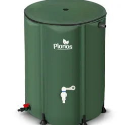 500 l regnvandstank Plonos PL-521