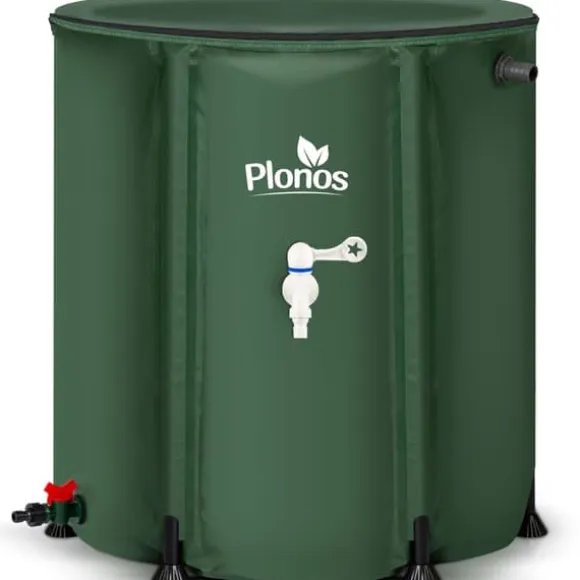 200 l regnvandstank Plonos PL-520