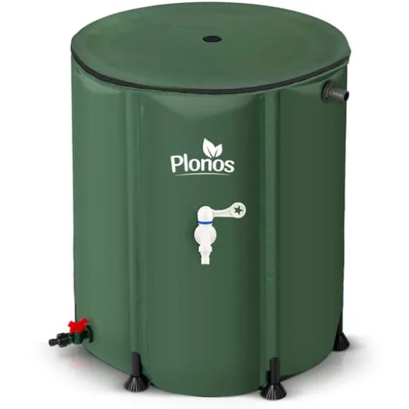 200 l regnvandstank Plonos PL-520