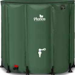 1000 l regnvandstank Plonos PL-523