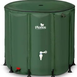 1000 l regnvandstank Plonos PL-523