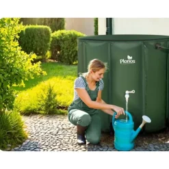 1000 l regnvandstank Plonos PL-523