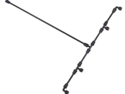 16 L sprøjte med 250 cm lanse + tilbehør