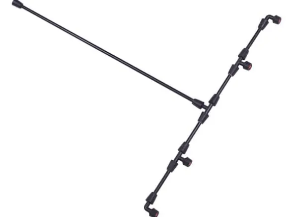 16 L sprøjte med 250 cm lanse + tilbehør