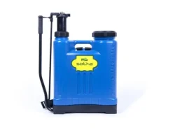 20 liters sprøjte