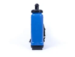 20 liters sprøjte