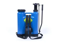 20 liters sprøjte