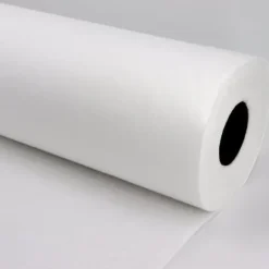 475 m² Geotekstil fleece Havefleece Ukrudtsbekæmpelsesstof Drænfleece 200 g 1,9 m