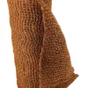 175 m hældningsmåtte kokos 1 m bred damforing Coir stof 750 g