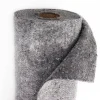 22 m² Kapillærmåtte Vandingsmåtte Filtermembran Opbevaringsfleece 1000 g 2 m w.