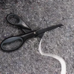 22 m² Kapillærmåtte Vandingsmåtte Filtermembran Opbevaringsfleece 1000 g 2 m w.