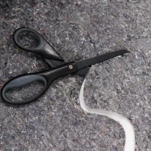 22 m² Kapillærmåtte Vandingsmåtte Filtermembran Opbevaringsfleece 1000 g 2 m w.