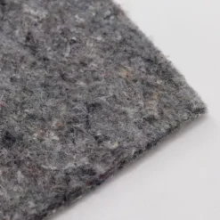 22 m² Kapillærmåtte Vandingsmåtte Filtermembran Opbevaringsfleece 1000 g 2 m w.