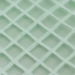 10 m Mesh liner, have liner, drivhus liner, kold ramme liner 3 m bred