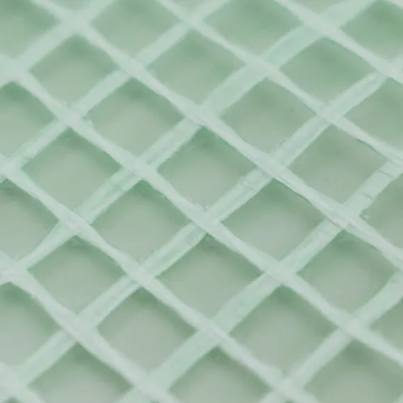 10 m Mesh liner, have liner, drivhus liner, kold ramme liner 3 m bred