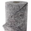 64 m² Pond liner underlag 300 g Pond Beskyttende fleece til Pond liner