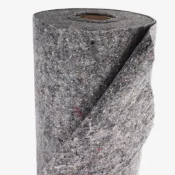 62 m² Pond liner underlag 300 g Pond Beskyttende fleece til Pond liner