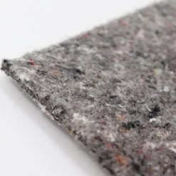 58 m² Pond liner underlag 1000 g Pond Beskyttende fleece til Pond liner