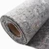10 m² Pond liner underlag 500 g Pond Beskyttende fleece til Pond liner