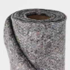 10 m² Pond liner underlag 500 g Pond Beskyttende fleece til Pond liner