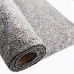 10 m² Pond liner underlag 500 g Pond Beskyttende fleece til Pond liner