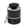 360 Mosquito Lampe