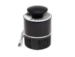 360 Mosquito Lampe