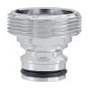 3/4" M-stik