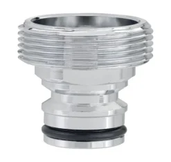 3/4" M-stik