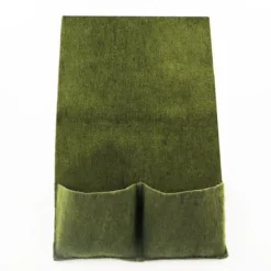 9 Planteposer Plantesæk Bankmåtte Skråmåtte til Pond liner