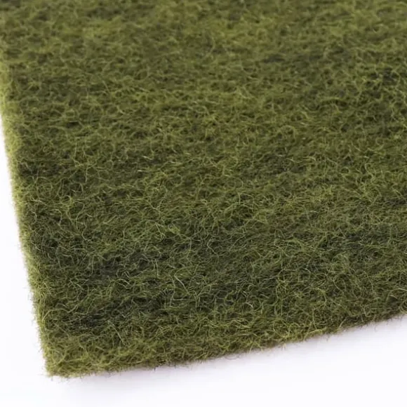 9 Planteposer Plantesæk Bankmåtte Skråmåtte til Pond liner