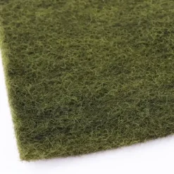 9 Planteposer Plantesæk Bankmåtte Skråmåtte til Pond liner