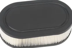 594106 Plæneklipper 675Exi 675Is 650Exi Til ABS-udskiftning 594575 Dæksel Luftfilterdæksel Til dæksel (dæksel og luftfilter)