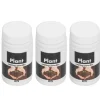 3 STK 3,5 oz Roding Pulver Aminosyre Plant Frugt Rod Pulver Roding Hormon Pulver til Husholdningshave