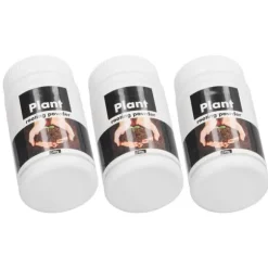 3 STK 3,5 oz Roding Pulver Aminosyre Plant Frugt Rod Pulver Roding Hormon Pulver til Husholdningshave