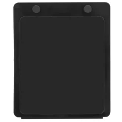 4 stk. billesamler 5 stk. bikube yngelfælde fangstboks biavlstilbehør