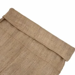 30 stk. jutesække 100% jute – Alsidige og slidstærke | Størrelse: 65x135 cm | Vægt: 340 g/m2
