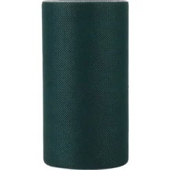 15 x 500 cm selvklæbende samlingstape til kunstgræs, kunstgræs, samlinger