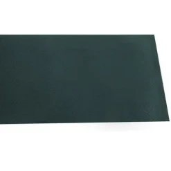 15 x 500 cm selvklæbende samlingstape til kunstgræs, kunstgræs, samlinger