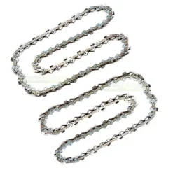 2 x kæde 35 cm/1.3 mm/3/8"/52 TG erstatter Oregon 91P052X / 91P052E / 91PX052X