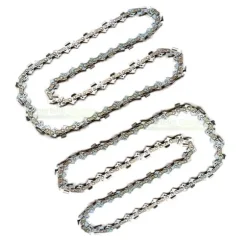 2 x kæde 35 cm/1.3 mm/3/8"/52 TG for Primaster PMAKS 40 V motorsav
